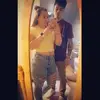 Courtney Snyder225 - @courtney.snyder09 - TikTok