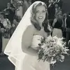 Courtney Snyder633 - @csnyde35 - TikTok