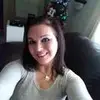 Courtney Snyder698 - @31018116417 - TikTok