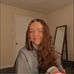 Courtney Snyder - Facebook