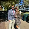 Courtney Snyder - @courtney_snyder81 - TikTok