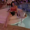 Courtney Snyder - @courtney.snyder5 - TikTok