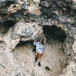 Courtney Snyder - @courtney._.snyder - Instagram