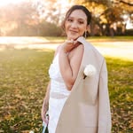 Courtney Snyder - @courtneyssnyder - Instagram