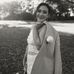 Courtney Snyder - Facebook