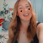 Courtney Snyder - @courtneysnyder975 - Instagram