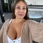 Courtney Snyder - @courtney_ranae_ - Instagram