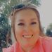 Courtney Snyder - Facebook