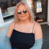 Courtney Snyder - @courtneysnyder17 - TikTok