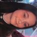 Courtney Snyder - Facebook