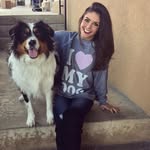 Courtney Snyder - @beautycountercourt - Instagram