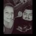 Courtney Snyder - Facebook