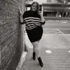 Courtney Snyder - @courtneysnyder - TikTok