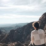 Courtney Snyder - @courtney_snyder_ - Instagram