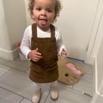 Courtney Snyder - @mamasnyder79 - Instagram