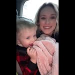 Courtney Snyder - @cpadge18 - Instagram