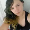 Courtney Snyder - @courtneysnyder68 - TikTok