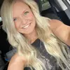 Courtney Snyder - @courtneysnyyder - TikTok