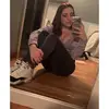 Courtney Snyder - @courttttneey1995 - TikTok