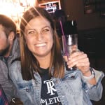 Courtney Snyder - @courtneysnyder15 - Instagram