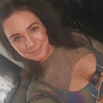 Courtney Snyder - @courtneyelizabethsnyder - Instagram