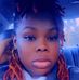 Courtney Snyder - Facebook