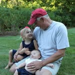 Courtney Snyder - @cpsnyder1 - Instagram