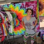 Courtney Snyder - @juiceanddirt - Instagram