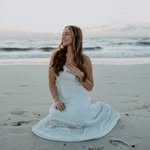 courtney snyder ☻ - @courtney.snyderrr - Instagram