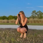 Courtney Snyder | SWFL Couples & Lifestyle Photographer - @courtneysnyderphotography - Instagram