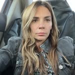 courtney snyder griffiths - @courttttttttney - Instagram
