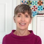 Courtney Snyder, MD - @holistic_psychiatry - Instagram
