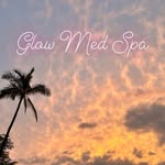 Courtney Snyder, RN, MS, ACNP-BC - @azglowmedspa - Instagram