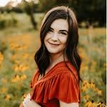 Courtney Snyder-Stene PA-C - @skinsmarts - Instagram