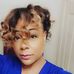 Cortney Joiner - Facebook