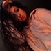 Cortney Solomon - Facebook