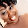 Courtney  Solomon - @courtneysolomon09 - TikTok