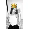Courtney-Louise Solomon - @courtneysolomonxx - TikTok