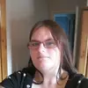 Courtney Solomon - @courtneysolomon7 - TikTok