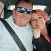 Courtney Solomon - @mrssolomon0718 - TikTok