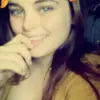 Courtney Solomon - @courtneysolomon - TikTok