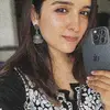 Courtney.Solomon - @courtney.solomon - TikTok