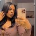 Kortney Solomon - Facebook