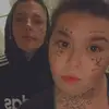Cortney Sonnier - @cortneysonnier - TikTok