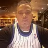 cortneysonn8 - @cortney.sonn - TikTok
