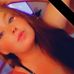 Cortney Spangler - Facebook