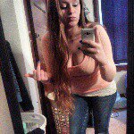 cortney spangler - @cortlove - Instagram