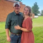 Cortney Spangler - @spangler.cortney - Instagram