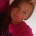 Cortney Spangler - Facebook