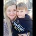 Cortney Spangler - Facebook